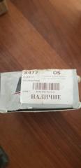 Подшипник Volkswagen Passat 1995-