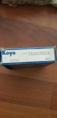 Подшипник Toyota TOWN ACE
