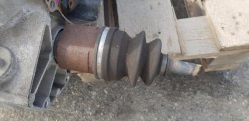 Шрус Nissan March 2003