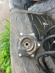 Опора стойки Honda CR-V 2007-2010