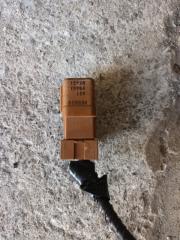 Реле Nissan March