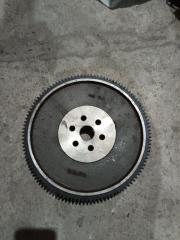 Маховик Mazda Mazda3 2008