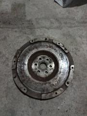 Маховик Mazda Mazda6 2006