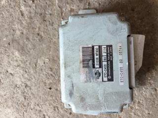 Блок управления АКПП Nissan Liberty 2004