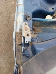 Запчасть петля капота правая Kia Magentis 2003