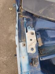 Запчасть петля капота левая Kia Magentis 2003