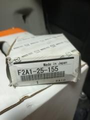 Подшипник приводного вала передний правый Mazda Mazda6 2013-