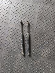 Амортизатор багажника Nissan Teana 2011