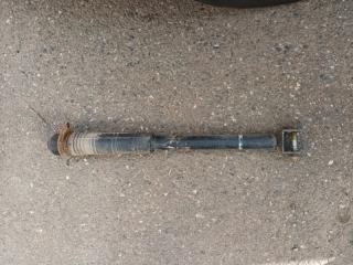 Амортизатор задний Nissan Teana 2011