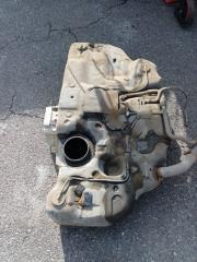 Бак топливный Nissan Teana 2011