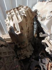 Запчасть корпус акпп Audi A6 1997-2004