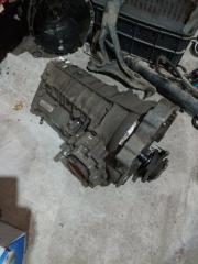 Корпус акпп Volkswagen Passat 2000-2005 контрактная Корпус акпп Volkswagen Passat 2000-2005