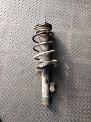 Амортизатор передний правый Ford Focus 2008