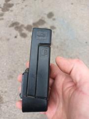 Ручка открывания багажника Mitsubishi Lancer 2007-2011