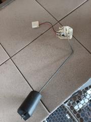 Датчик уровня топлива Mitsubishi Lancer 2008