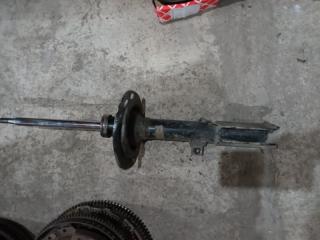 Амортизатор задний правый Toyota Camry 2008