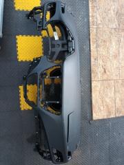 Торпедо Hyundai Solaris 2018 Б/У Торпедо Hyundai Solaris 2018