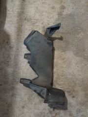 Запчасть воздуховод отопителя правый Nissan Qashqai 2012