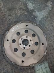 Маховик Nissan Serena 2005