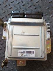 Блок управления двс Nissan Teana 2008