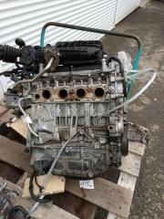 Запчасть двигатель Nissan X-Trail 2009