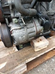 Компрессор кондиционера Nissan X-Trail 2007-2011