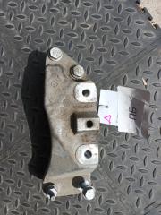 Кронштейн АКПП Volkswagen Passat 2006