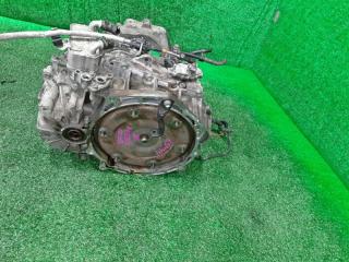 АКПП Volkswagen Passat 2008