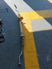 Рулевая рейка Nissan Qashqai 2012 контрактная Рулевая рейка Nissan Qashqai 2012