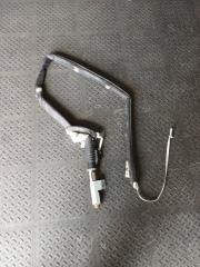 Подушка безопасности (шторка) правая Nissan Qashqai 2012