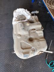 Бак топливный Nissan Qashqai 2012