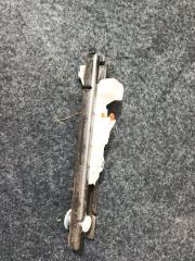 Механизм регулировки ремня безопасности правый Nissan Qashqai 2012