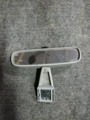 Зеркало салона Toyota Corolla 2000-2004