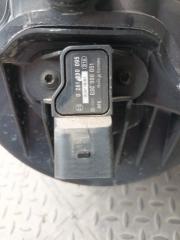 Датчик абсолютного давления Volkswagen Golf 2008 контрактная Датчик абсолютного давления Volkswagen Golf 2008