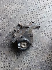 Кронштейн насоса гидроусилителя руля Mitsubishi Chariot Grandis 1999