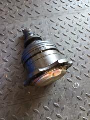 Шрус левый Volkswagen Golf 2000