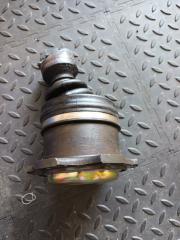 Шрус правый Volkswagen Golf 2000