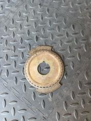 Маркерный диск Mitsubishi Chariot Grandis 1999