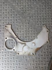 Пластина двигателя Mitsubishi Chariot Grandis 1999 Б/У Пластина двигателя Mitsubishi Chariot Grandis 1999