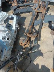Балка подвески Ford Focus 2008