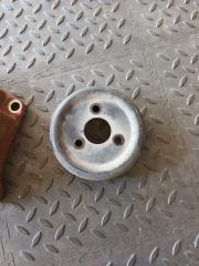 Шкив помпы Mazda Mazda6 2009