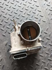 Фото запчасти дроссельная заслонка Mitsubishi Outlander 2003 контрактная запчасть Запчасть дроссельная заслонка Mitsubishi Outlander 2003