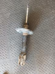 Амортизатор передний Renault Logan Stepway 2019