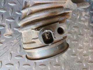 Датчик температуры впускного коллектора Stream 2002 RN4 K20A