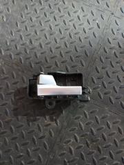 Запчасть ручка двери внутренняя Ford Focus 2008