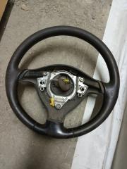 Руль Toyota Corolla 2003