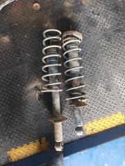 Амортизатор задний правый Kia Magentis 2003