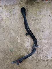 Горловина топливного бака Mazda Mazda3 2008