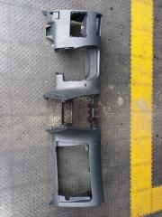 Торпедо Toyota Corolla 2003 контрактная Торпедо Toyota Corolla 2003