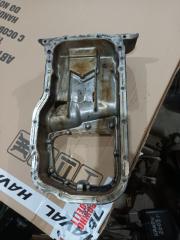 Поддон двигателя Mitsubishi RVR